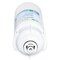 Swift Green Filters Replacement water filter for Everpure EV9692-96 SGF-96-07 VOC-L-Chlora-S - alternate 4
